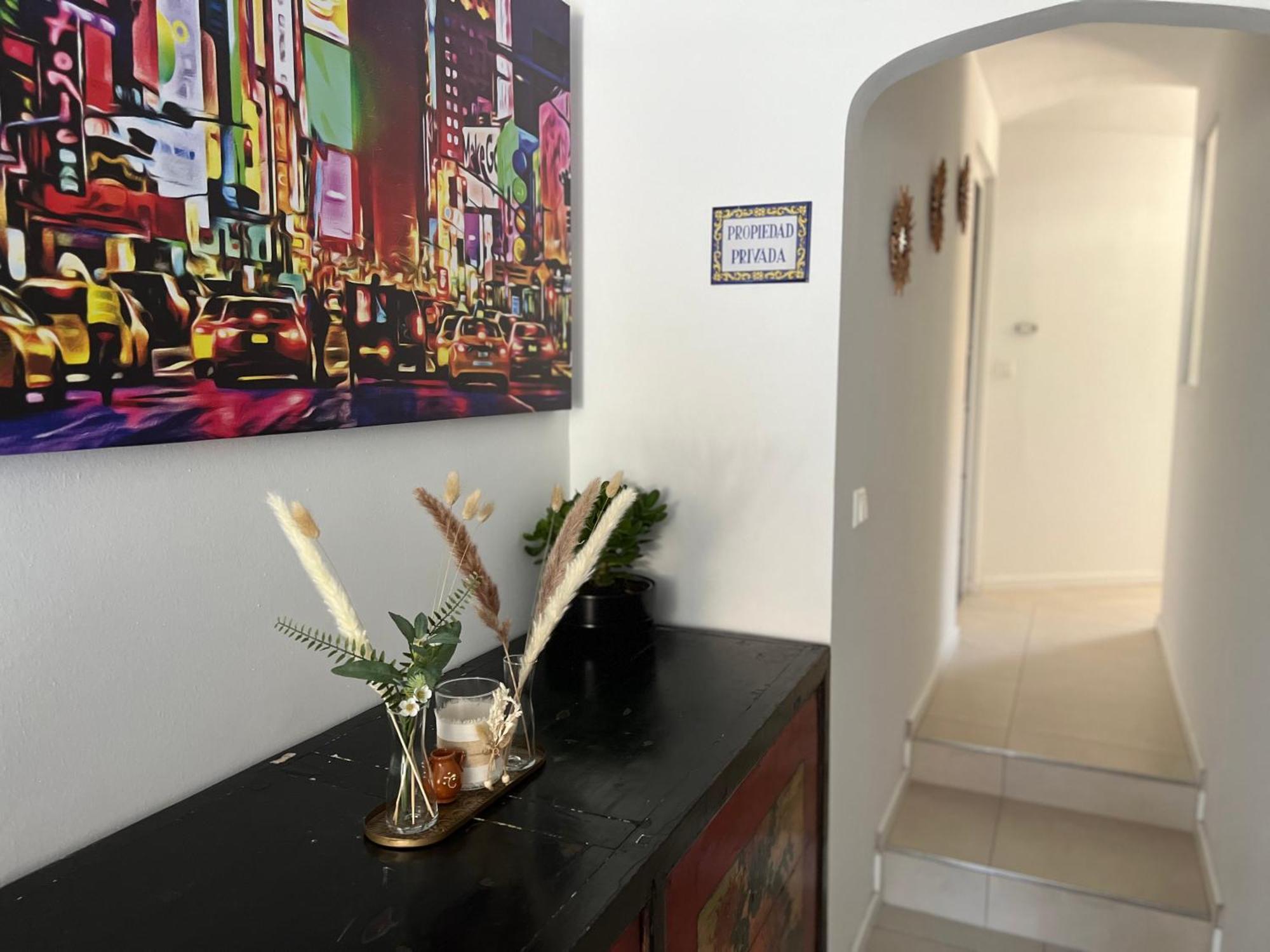 Hilde Apartments 라인하우젠 외부 사진